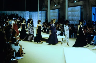 Look 67